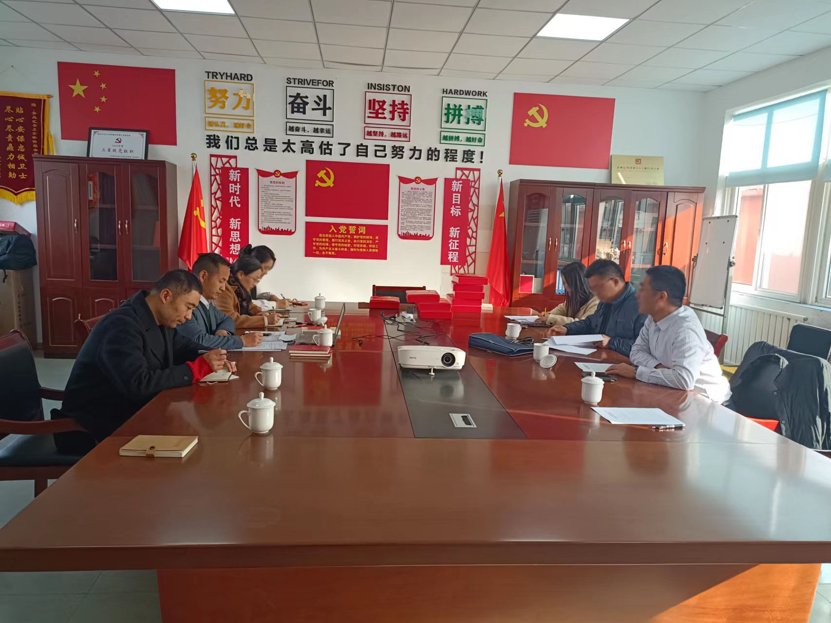 2-23121416133A46.jpg 2-23121416133A46.jpg