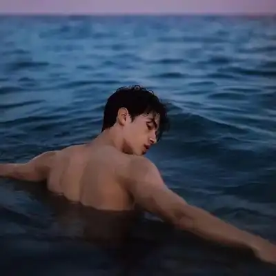 翟悠雅