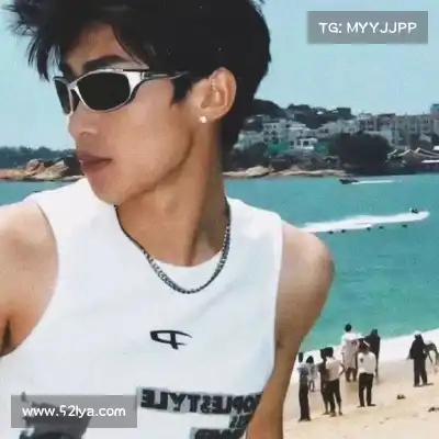 卓起炼